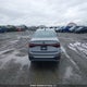 3VWCX7BU2SM026162 2025 Volkswagen Jetta Trendline auction photo thumbnail 16
