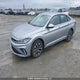 3VWCX7BU2SM026162 2025 Volkswagen Jetta Trendline auction photo thumbnail 2