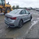 3VWCX7BU2SM026162 2025 Volkswagen Jetta Trendline auction photo thumbnail 4