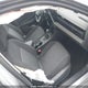 3VWCX7BU2SM026162 2025 Volkswagen Jetta Trendline auction photo thumbnail 5