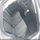 3VWCX7BU2SM026162 2025 Volkswagen Jetta Trendline auction photo thumbnail 8