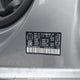 3VWCX7BU2SM026162 2025 Volkswagen Jetta Trendline auction photo thumbnail 9