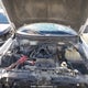 1FTVX1CV4AKE50898 2010 Ford F150 Super Cab auction photo thumbnail 10