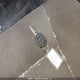 1FTVX1CV4AKE50898 2010 Ford F150 Super Cab auction photo thumbnail 11