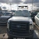 1FTVX1CV4AKE50898 2010 Ford F150 Super Cab auction photo thumbnail 12