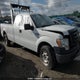 1FTVX1CV4AKE50898 2010 Ford F150 Super Cab auction photo thumbnail 1