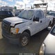1FTVX1CV4AKE50898 2010 Ford F150 Super Cab auction photo thumbnail 2