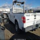 1FTVX1CV4AKE50898 2010 Ford F150 Super Cab auction photo thumbnail 3