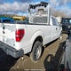 1FTVX1CV4AKE50898 2010 Ford F150 Super Cab auction photo thumbnail 4