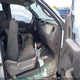1FTVX1CV4AKE50898 2010 Ford F150 Super Cab auction photo thumbnail 5