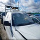 1FTVX1CV4AKE50898 2010 Ford F150 Super Cab auction photo thumbnail 6