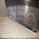 1FTVX1CV4AKE50898 2010 Ford F150 Super Cab auction photo thumbnail 7