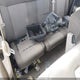 1FTVX1CV4AKE50898 2010 Ford F150 Super Cab auction photo thumbnail 8