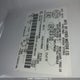1FTVX1CV4AKE50898 2010 Ford F150 Super Cab auction photo thumbnail 9