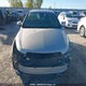 1G1PC5SB9E7282356 2014 Chevrolet Cruze Lt auction photo thumbnail 13