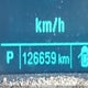 1G1PC5SB9E7282356 2014 Chevrolet Cruze Lt auction photo thumbnail 16