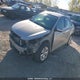 1G1PC5SB9E7282356 2014 Chevrolet Cruze Lt auction photo thumbnail 2
