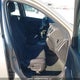 1G1PC5SB9E7282356 2014 Chevrolet Cruze Lt auction photo thumbnail 5