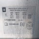 1G1PC5SB9E7282356 2014 Chevrolet Cruze Lt auction photo thumbnail 9