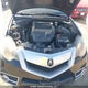5J8TB1H26BA801467 2011 Acura Rdx auction photo thumbnail 10