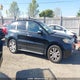 5J8TB1H26BA801467 2011 Acura Rdx auction photo thumbnail 13