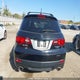 5J8TB1H26BA801467 2011 Acura Rdx auction photo thumbnail 16