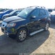 5J8TB1H26BA801467 2011 Acura Rdx auction photo thumbnail 2