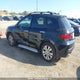 5J8TB1H26BA801467 2011 Acura Rdx auction photo thumbnail 3