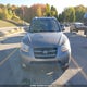 5NMSH73E29H265646 2009 Hyundai Santa Fe auction photo thumbnail 12