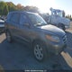 5NMSH73E29H265646 2009 Hyundai Santa Fe auction photo thumbnail 6