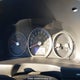 5NMSH73E29H265646 2009 Hyundai Santa Fe auction photo thumbnail 7