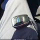 JF2GUADC2R8371934 2024 Subaru Crosstrek Touring auction photo thumbnail 11