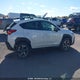 JF2GUADC2R8371934 2024 Subaru Crosstrek Touring auction photo thumbnail 13