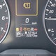 JF2GUADC2R8371934 2024 Subaru Crosstrek Touring auction photo thumbnail 15