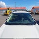 JF2GUADC2R8371934 2024 Subaru Crosstrek Touring auction photo thumbnail 17