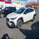JF2GUADC2R8371934 2024 Subaru Crosstrek Touring auction photo thumbnail 2