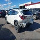 JF2GUADC2R8371934 2024 Subaru Crosstrek Touring auction photo thumbnail 6