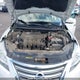 3N1AB7APXEL609788 2014 Nissan Sentra S/Sv/Sr/Sl auction photo thumbnail 10