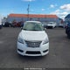 3N1AB7APXEL609788 2014 Nissan Sentra S/Sv/Sr/Sl auction photo thumbnail 12