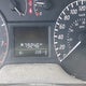 3N1AB7APXEL609788 2014 Nissan Sentra S/Sv/Sr/Sl auction photo thumbnail 15