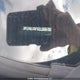 3N1AB7APXEL609788 2014 Nissan Sentra S/Sv/Sr/Sl auction photo thumbnail 19