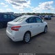 3N1AB7APXEL609788 2014 Nissan Sentra S/Sv/Sr/Sl auction photo thumbnail 4