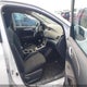 3N1AB7APXEL609788 2014 Nissan Sentra S/Sv/Sr/Sl auction photo thumbnail 5