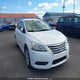 3N1AB7APXEL609788 2014 Nissan Sentra S/Sv/Sr/Sl auction photo thumbnail 6
