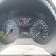 3N1AB7APXEL609788 2014 Nissan Sentra S/Sv/Sr/Sl auction photo thumbnail 7