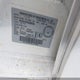 3N1AB7APXEL609788 2014 Nissan Sentra S/Sv/Sr/Sl auction photo thumbnail 9