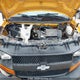 1GB0G2BF7F1158660 2015 Chevrolet Express G3500 auction photo thumbnail 10