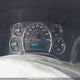 1GB0G2BF7F1158660 2015 Chevrolet Express G3500 auction photo thumbnail 11