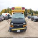 1GB0G2BF7F1158660 2015 Chevrolet Express G3500 auction photo thumbnail 12