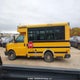1GB0G2BF7F1158660 2015 Chevrolet Express G3500 auction photo thumbnail 14